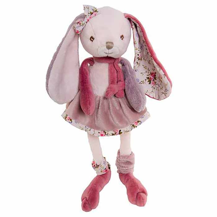 bukowski design bunny