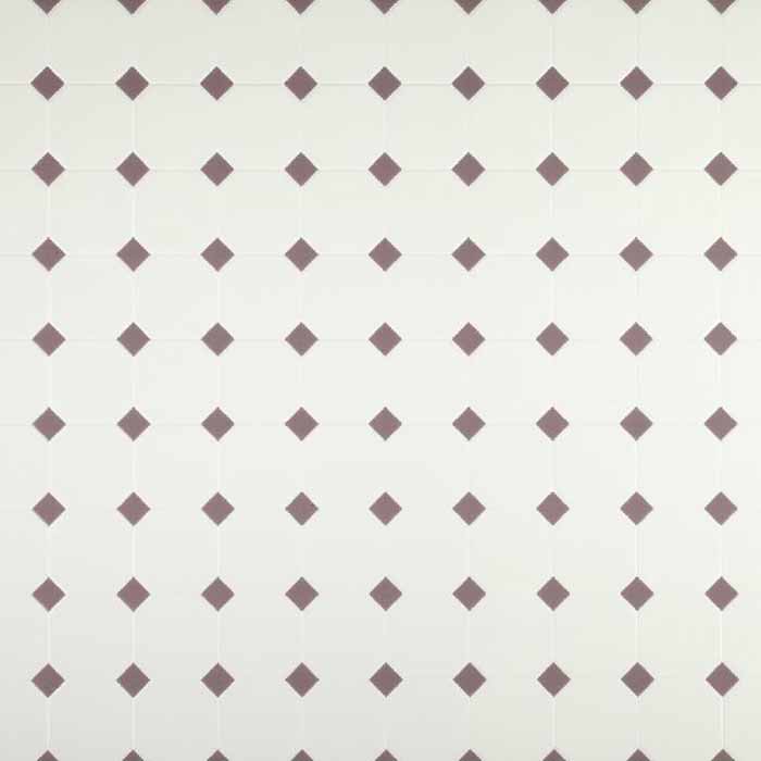 Dc-fix Wall Tiles 67,5 cm metreittäin