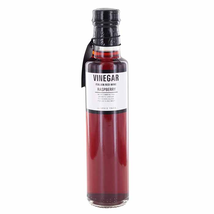 Vinegar Raspberry  250ml