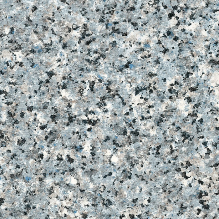 Dc-fix Graniitti siniharmaa 67,5 cm