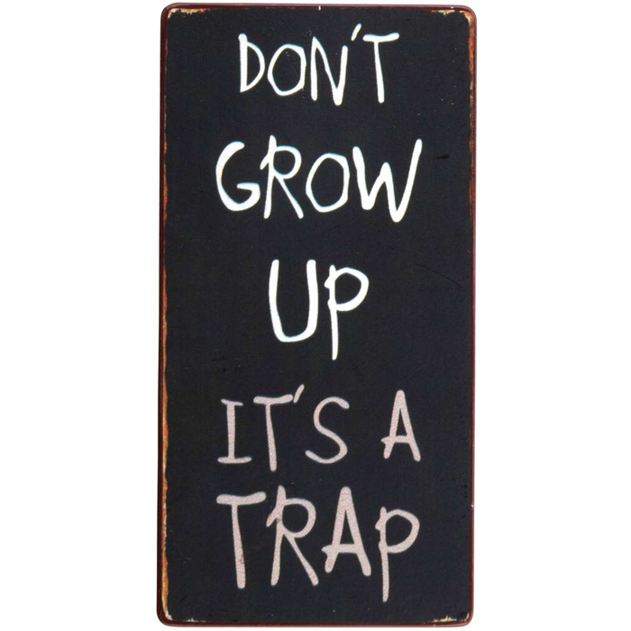 Перевод don t grow. Don't grow up r13. Don't grow up Wang.