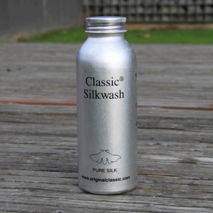 Pyykinpesuaine Classic Silkwash 300 ml