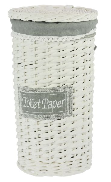 Wc-paperiteline Toilet Paper